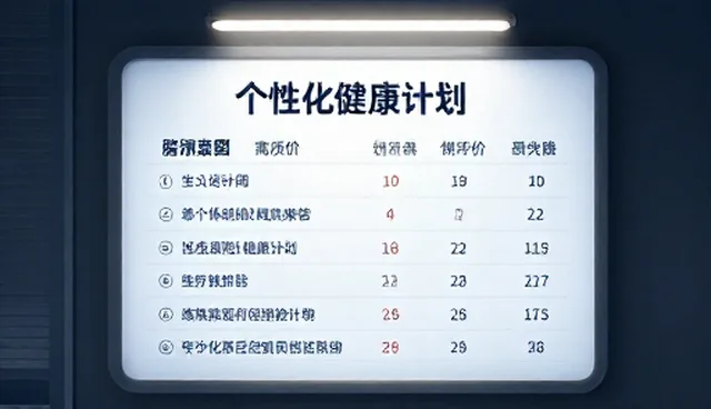 智能辅助在临床诊疗中的使用与维护建议