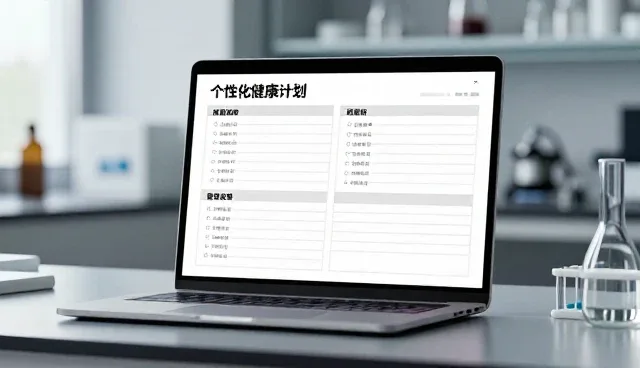 医疗机构诊疗系统选型的关键考量因素