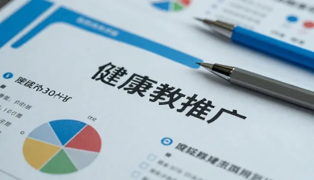 门诊健康检查如何通过性能优化提升患者体验