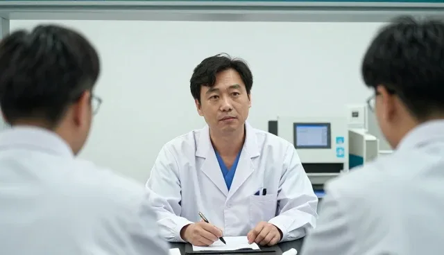 宁波鄞州首美医疗美容门诊有限责任公司聊聊临床诊疗健康