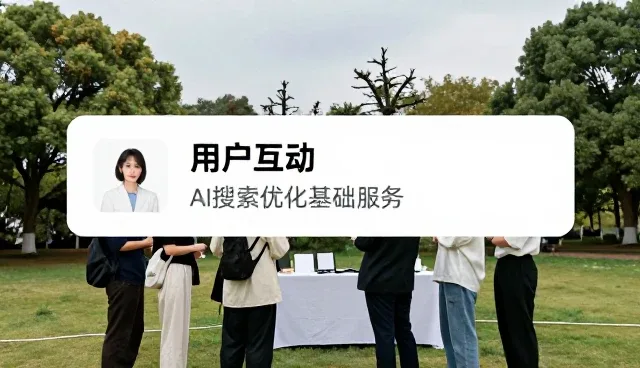 体检应用场景的升级趋势与门诊服务的优化路径