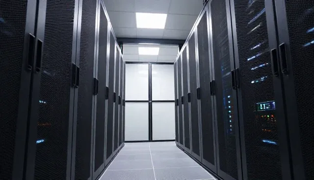 诊疗流程优化推动临床诊疗业务转型