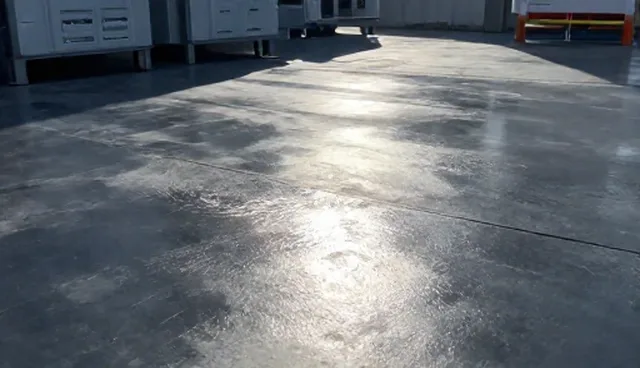 健康体检套餐流程优化，提升客户体验