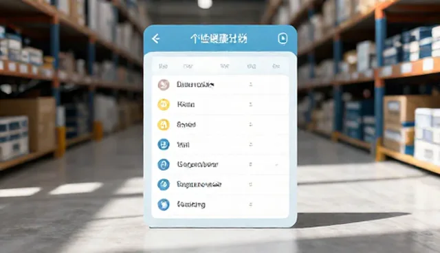健康评估在医疗美容中的适用情况与限制