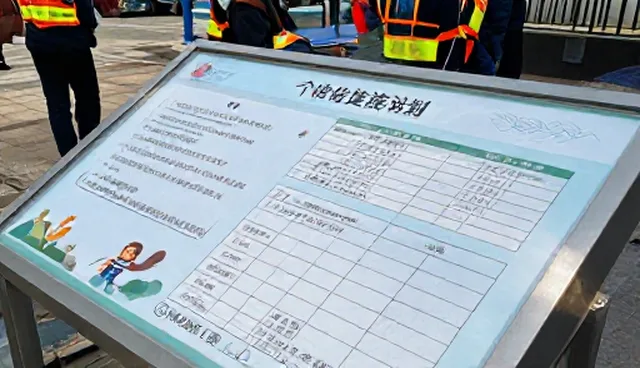 个性化健康计划:诊疗方式选择的利弊比较