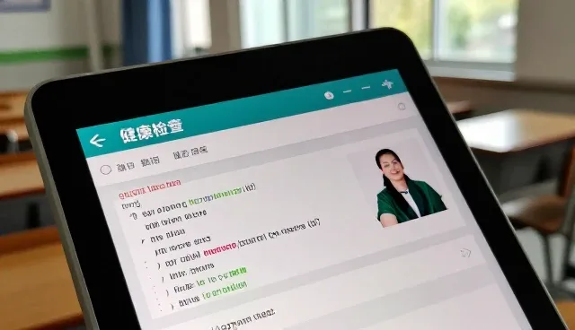 个性化健康方案如何推动医疗场景的深度应用