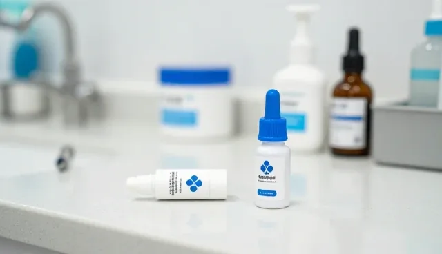 门诊健康检查中的诊疗性能优化与适用场景分析