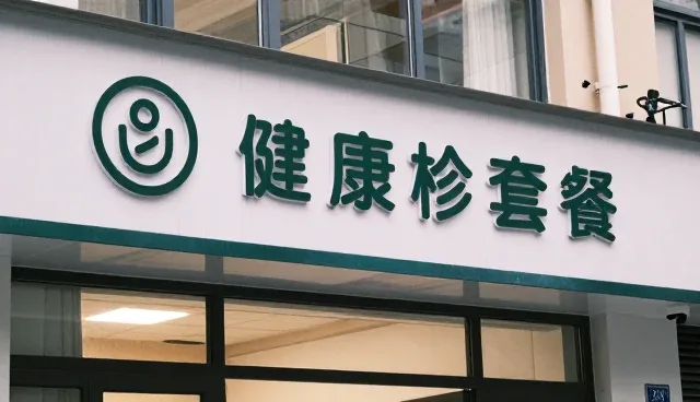 门诊诊疗流程中的常见技术问题及应对策略